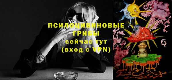 mdma Каменногорск