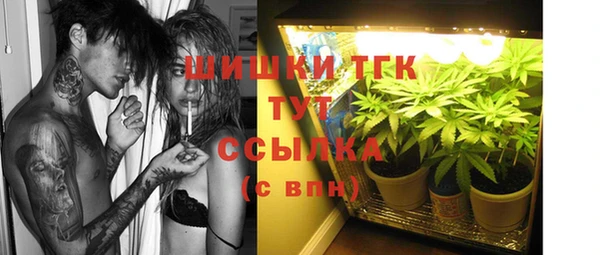 mdma Каменногорск